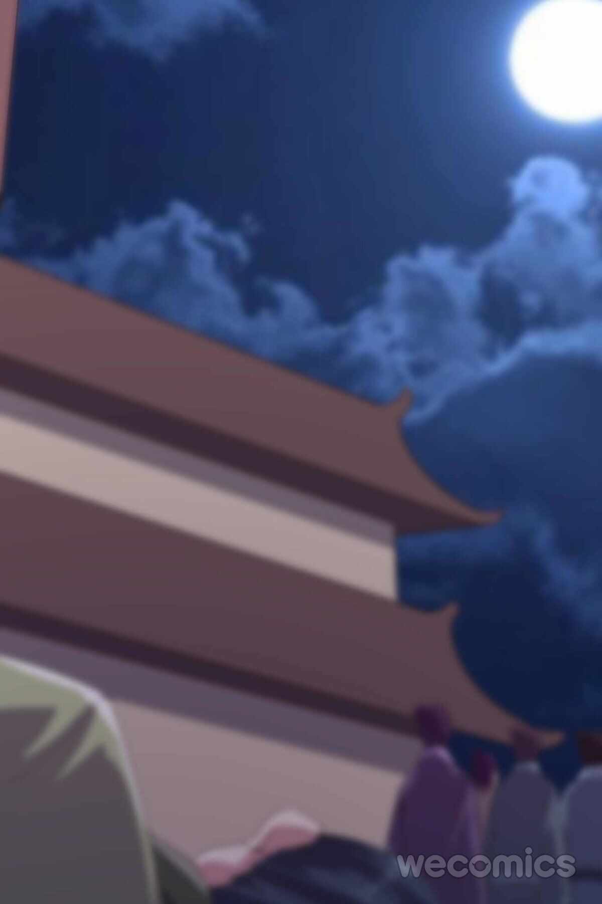 98