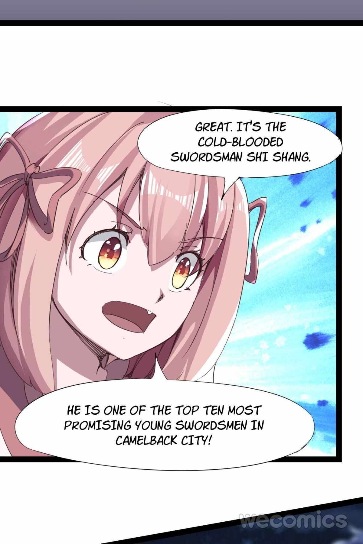 100