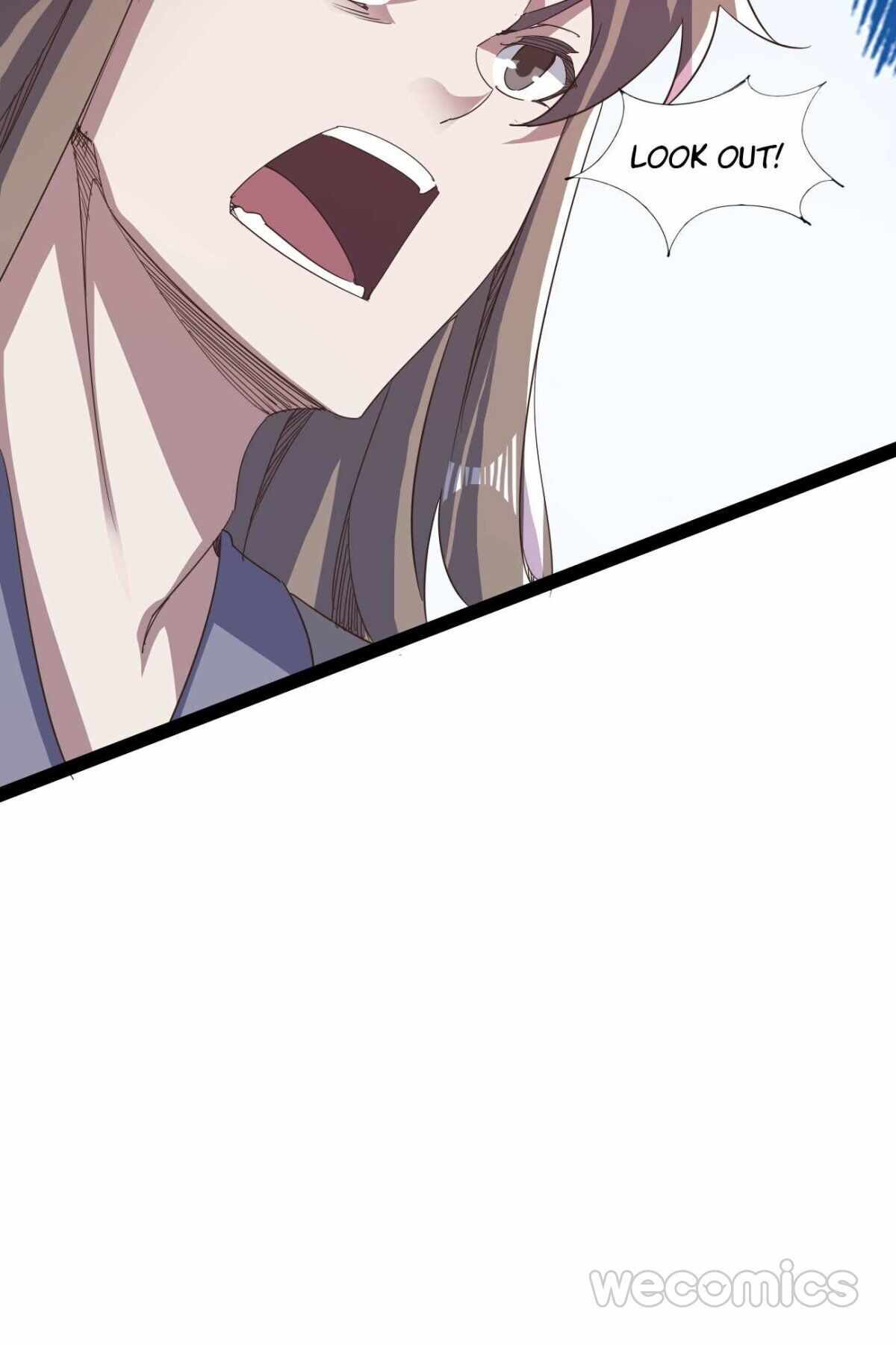 112