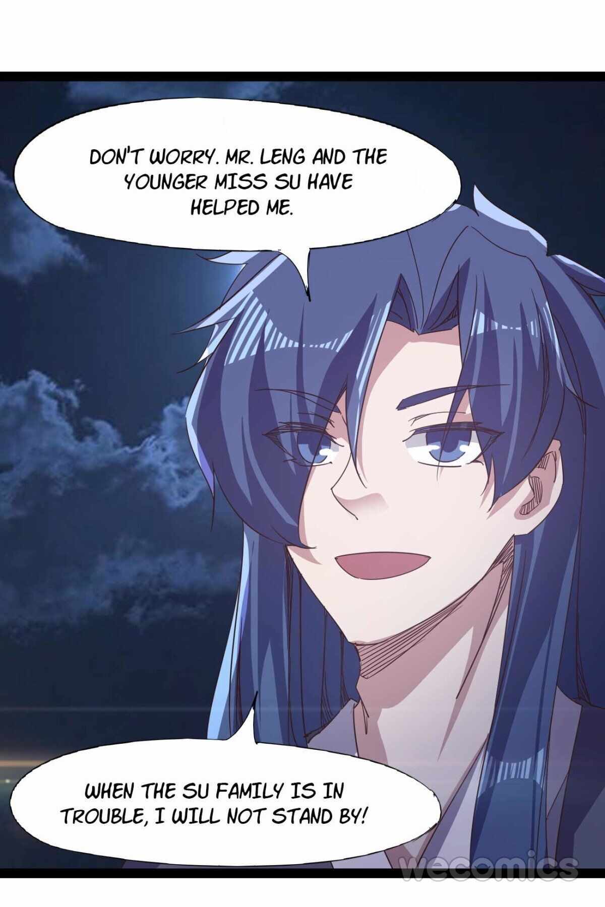 103