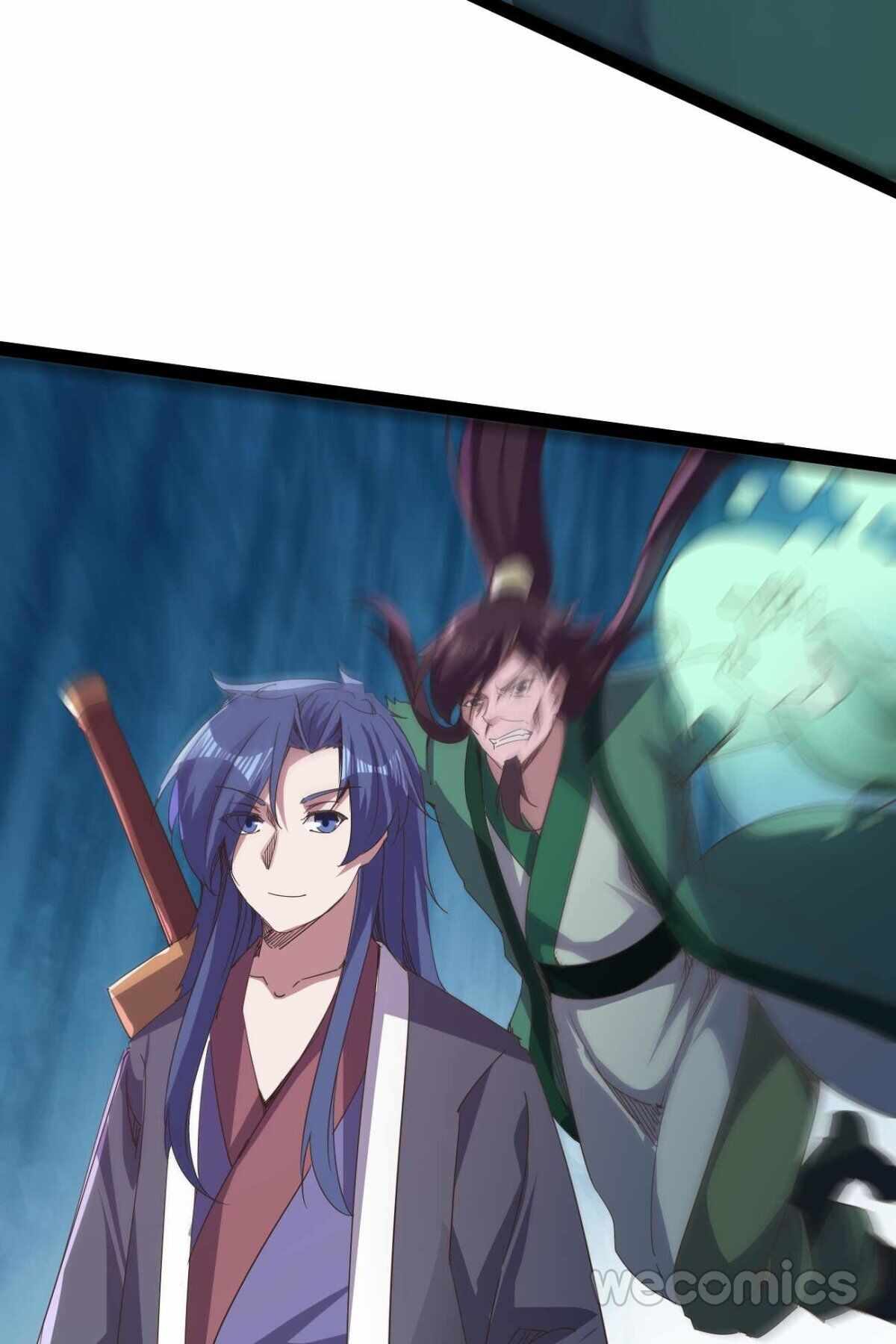 110