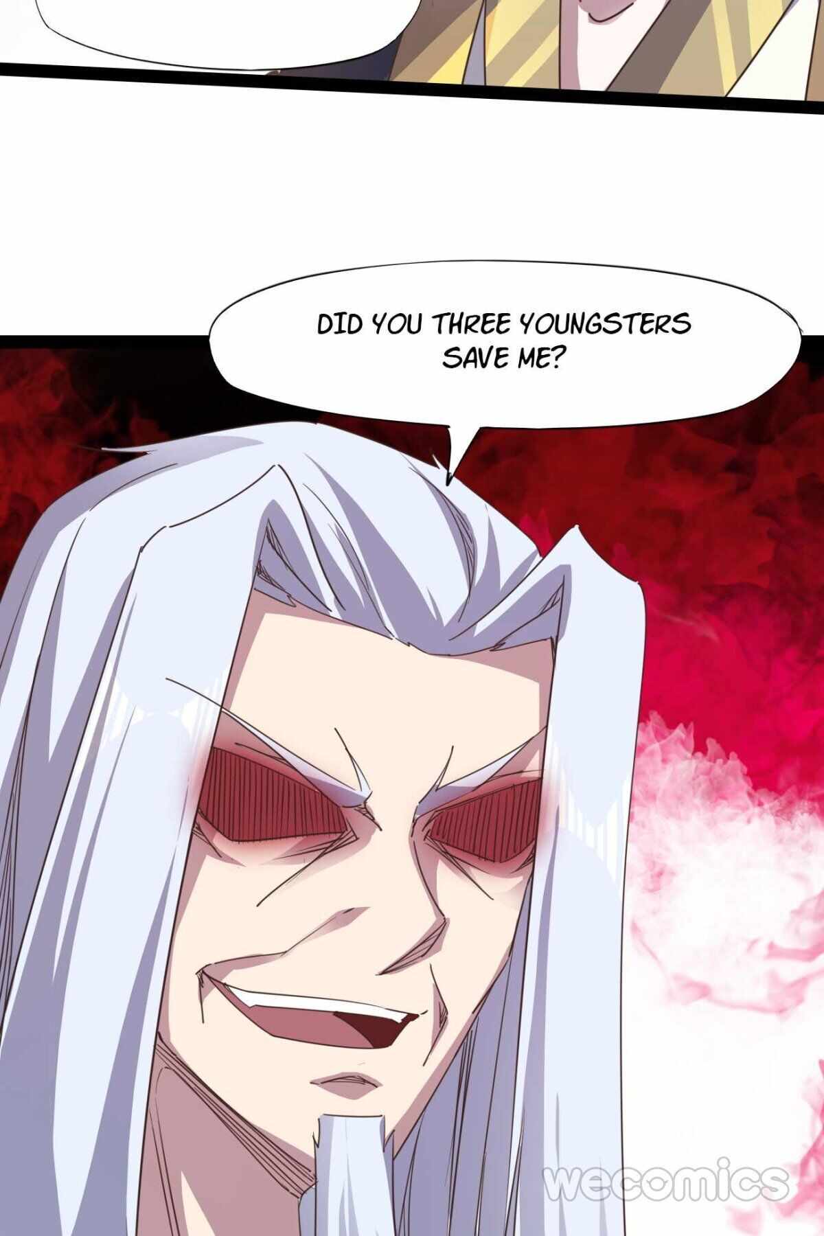 80