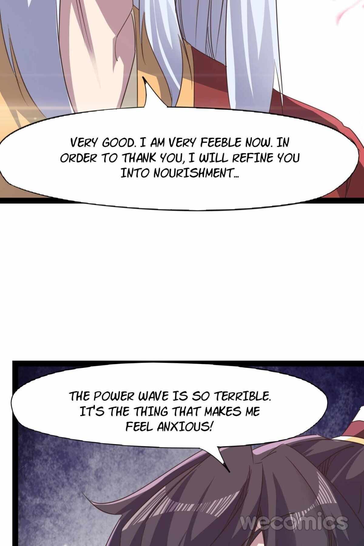 81