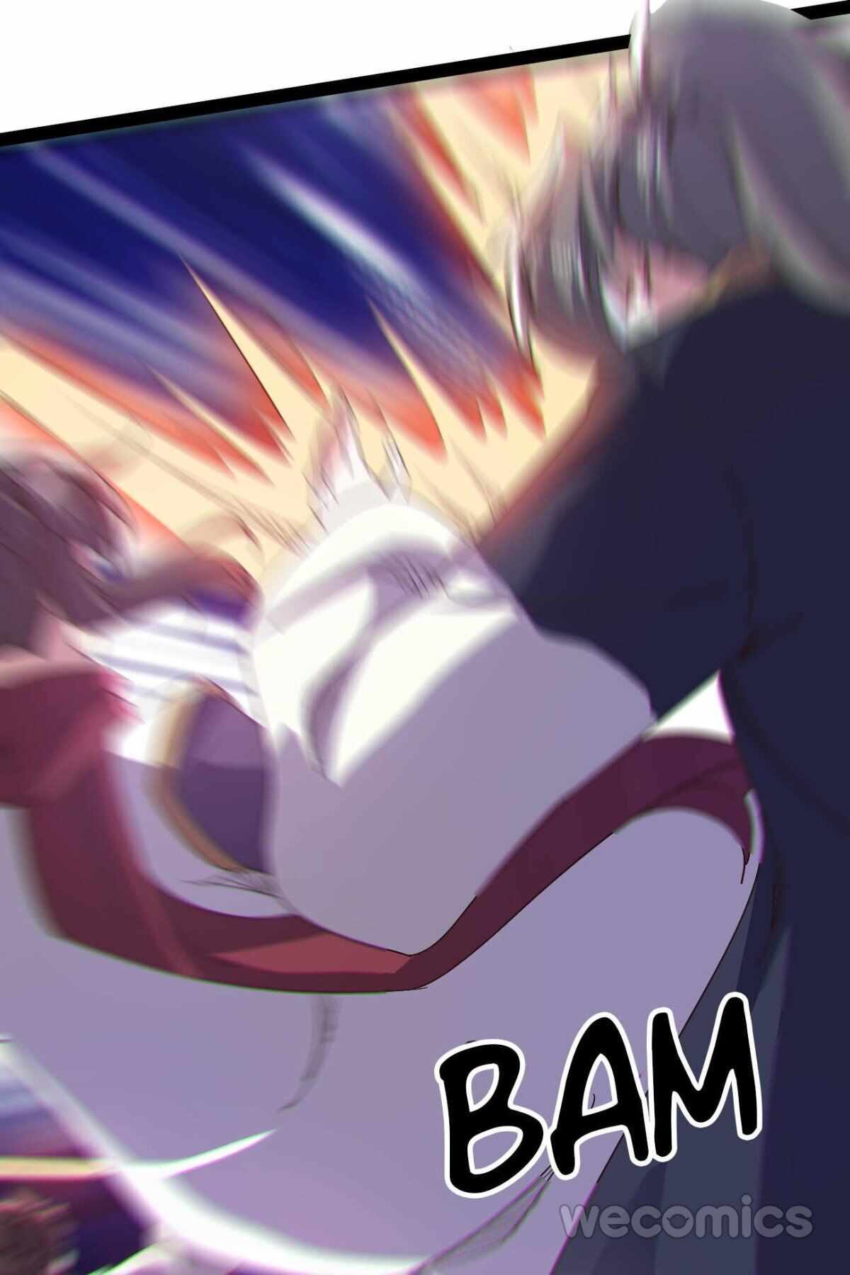 87