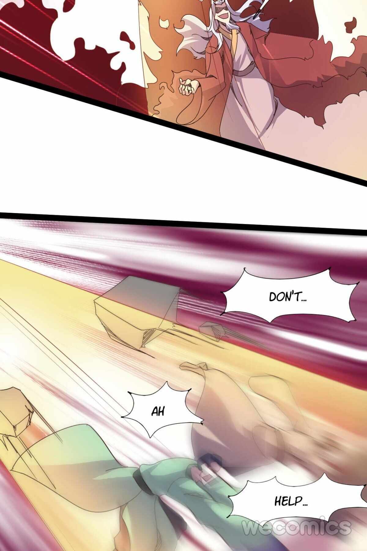 92