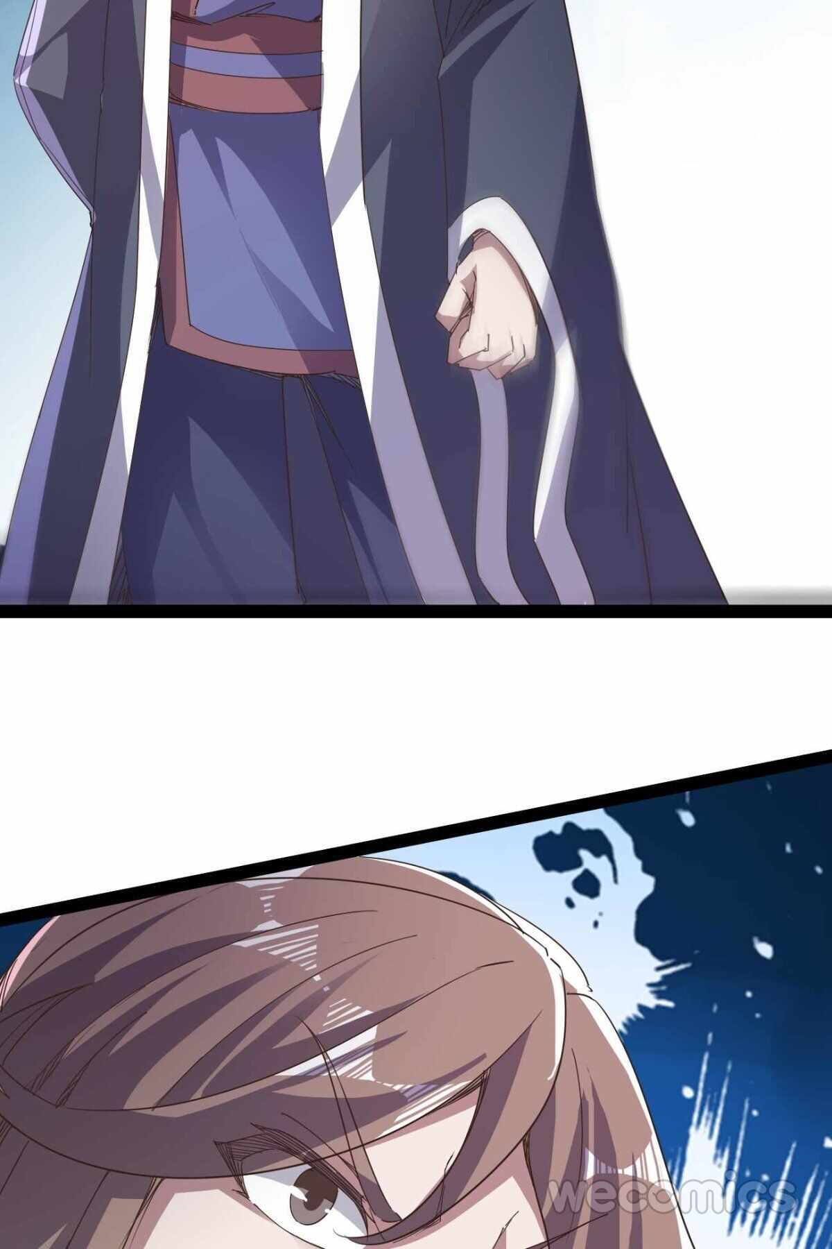 111