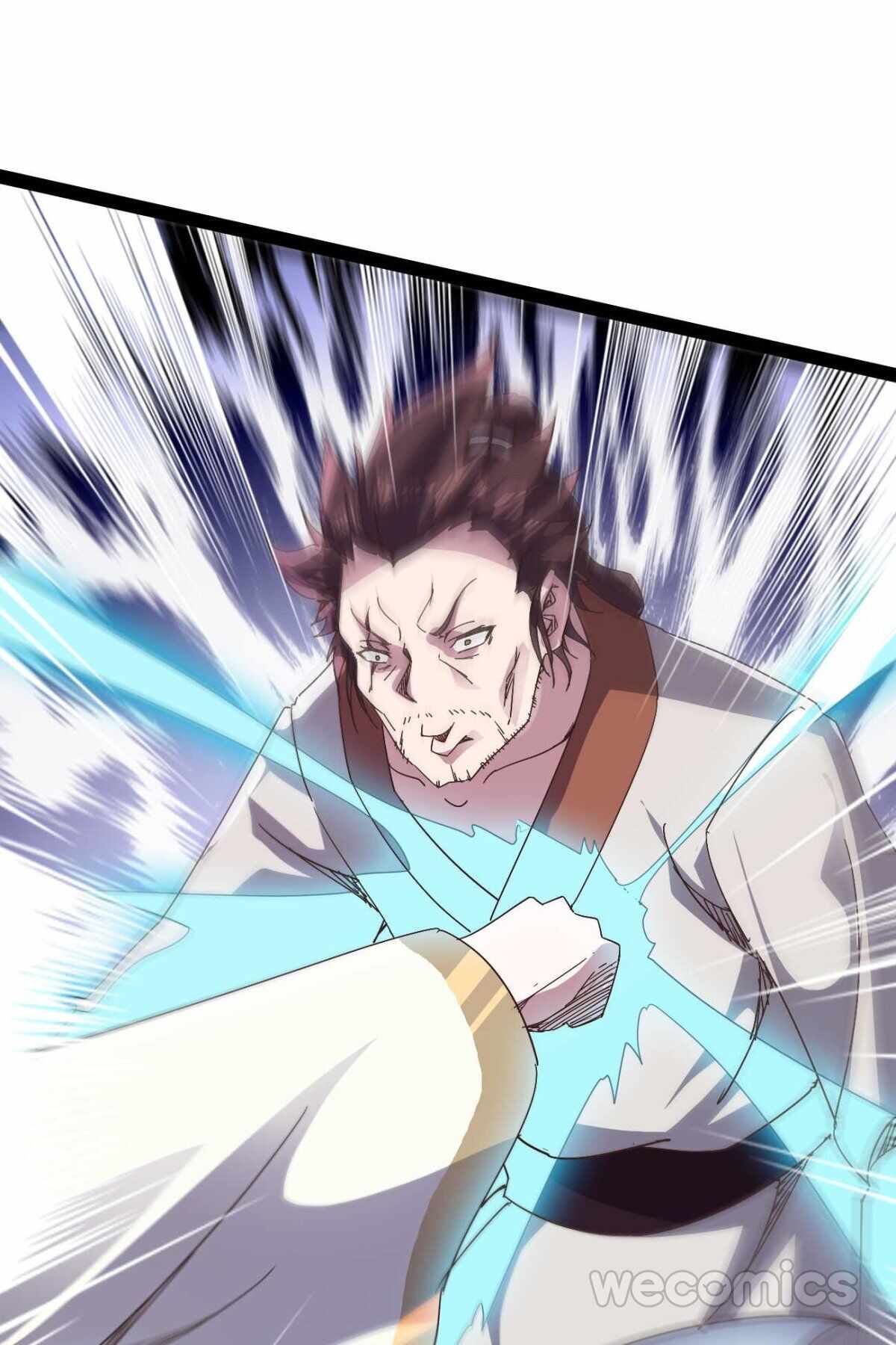 49