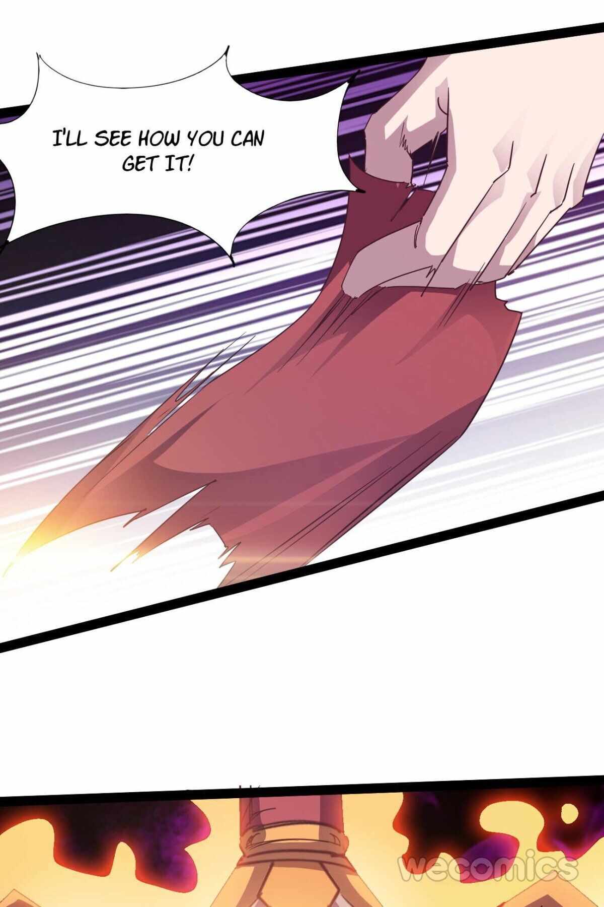62