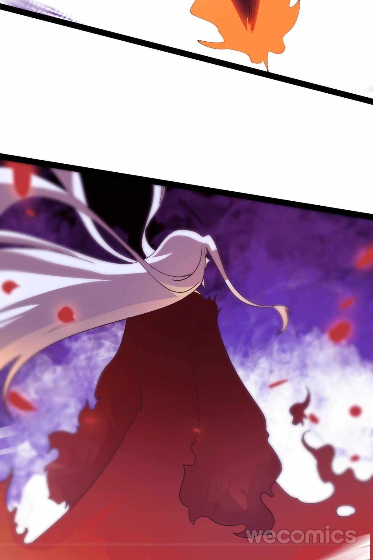 65