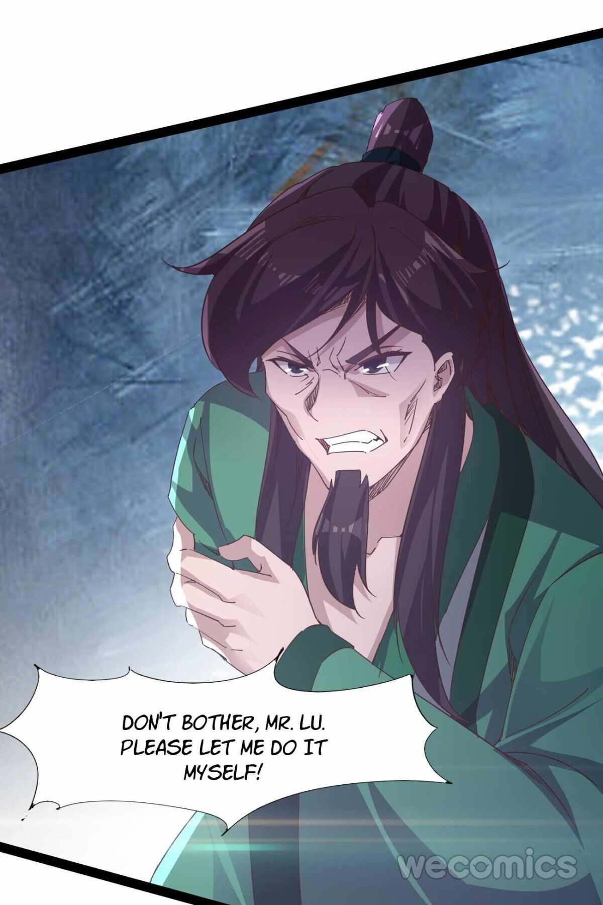 106