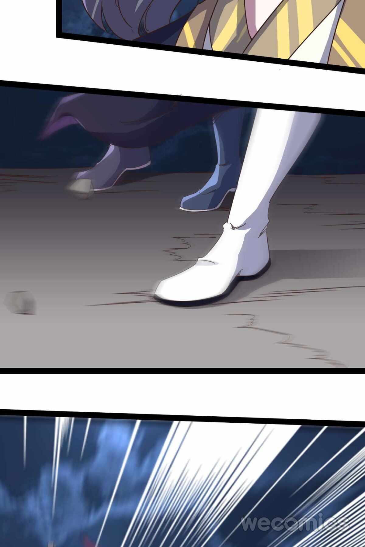 94
