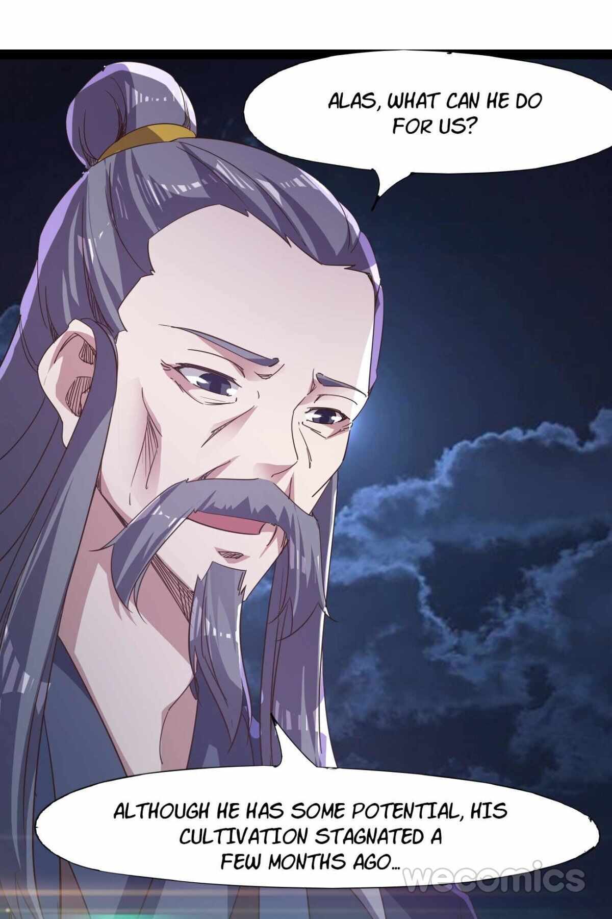 104