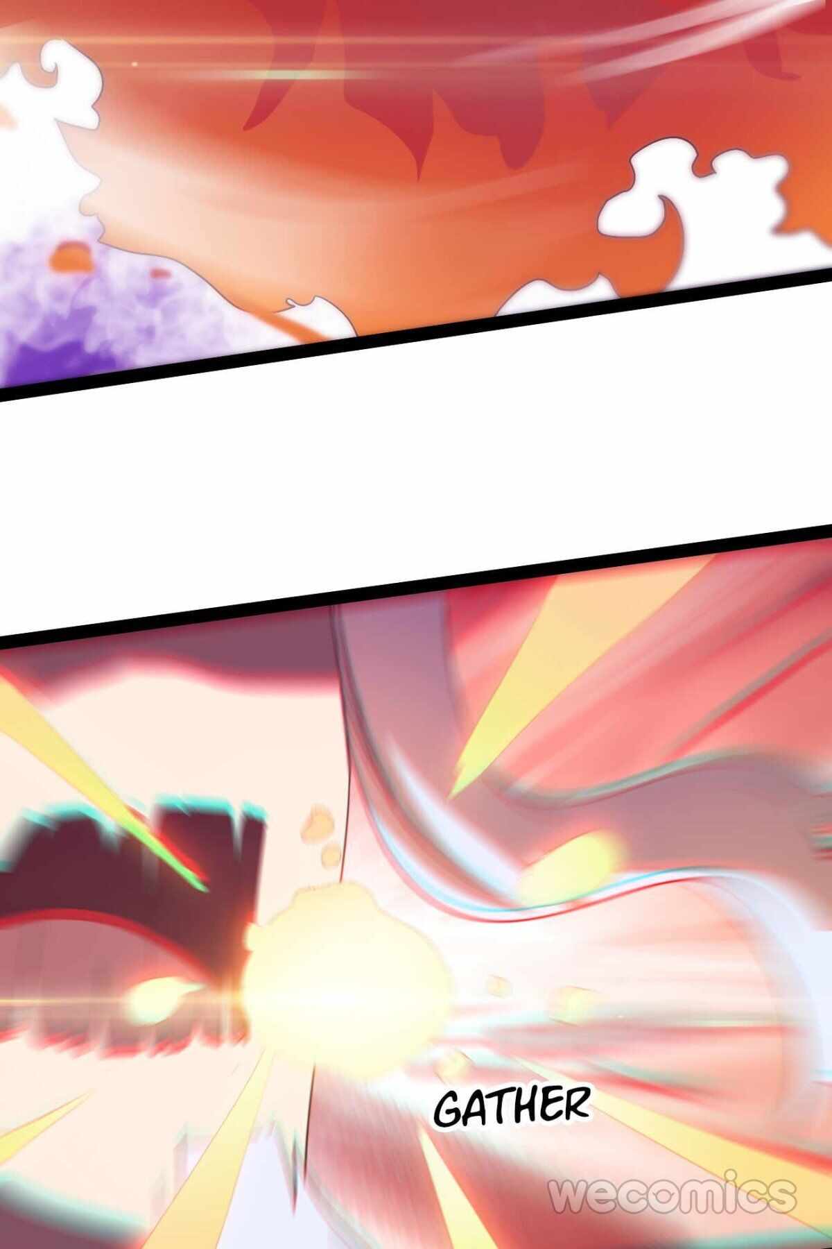 66