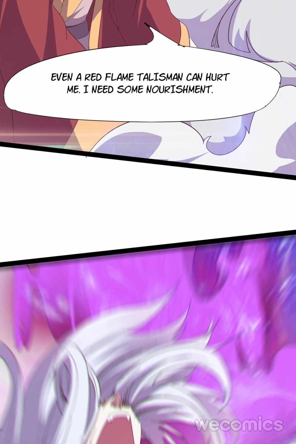 65