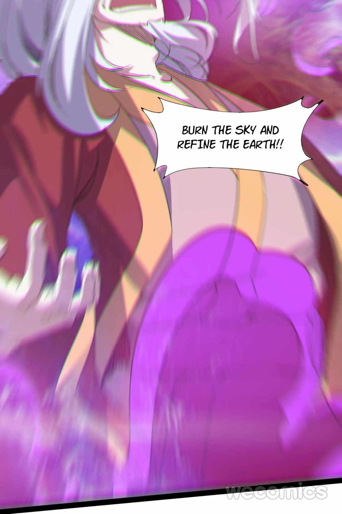 66