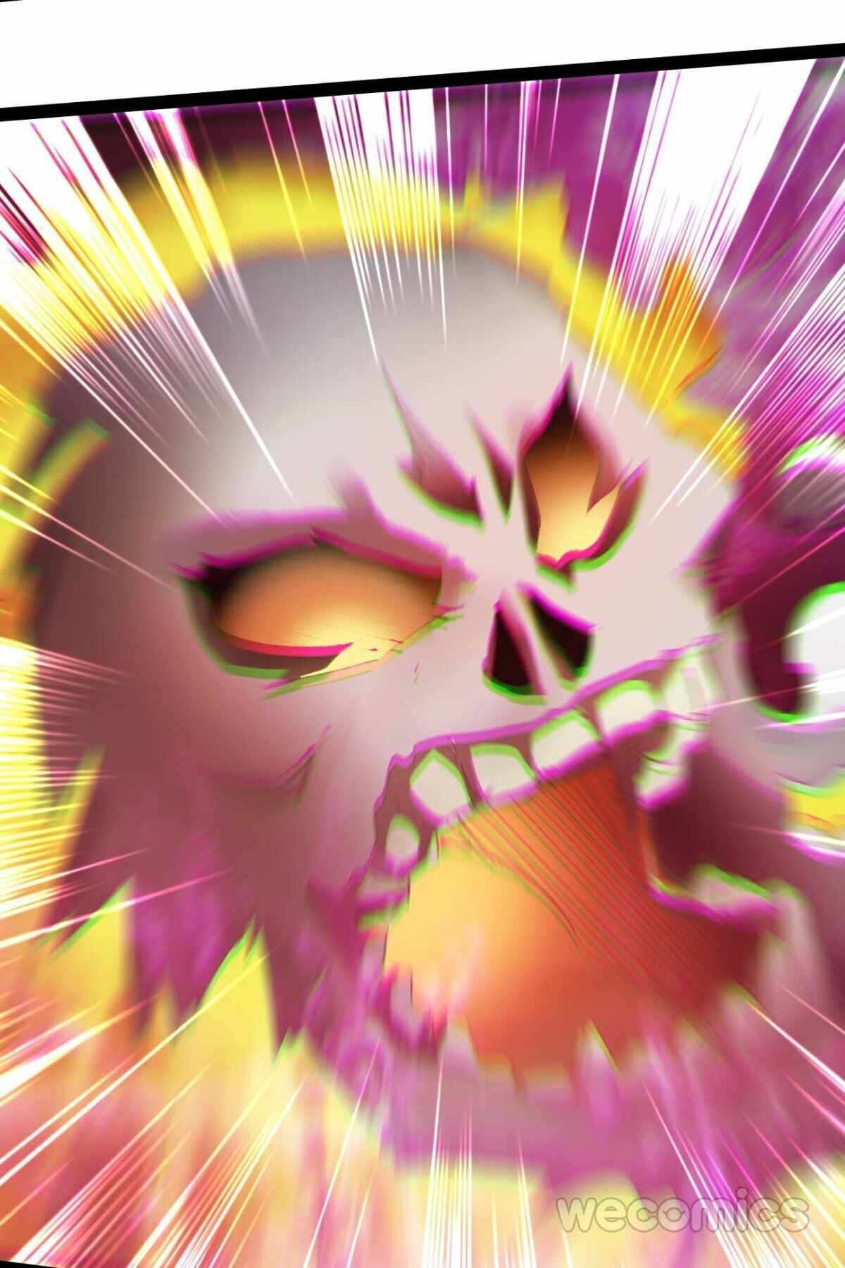 67