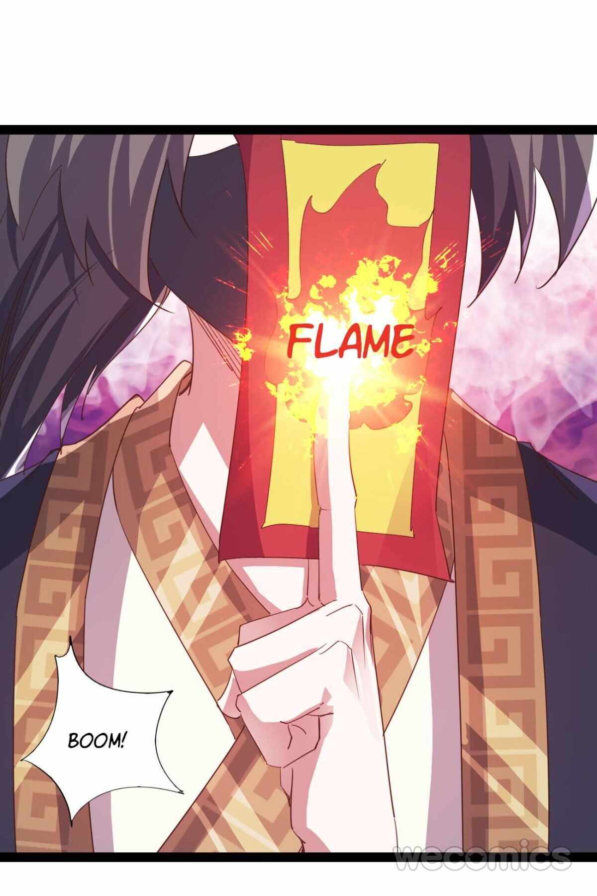 57
