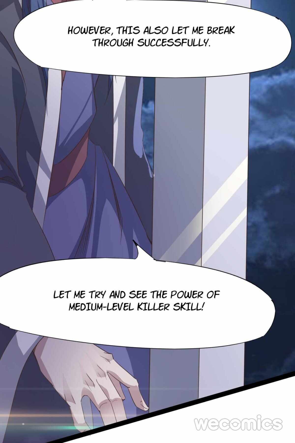 76