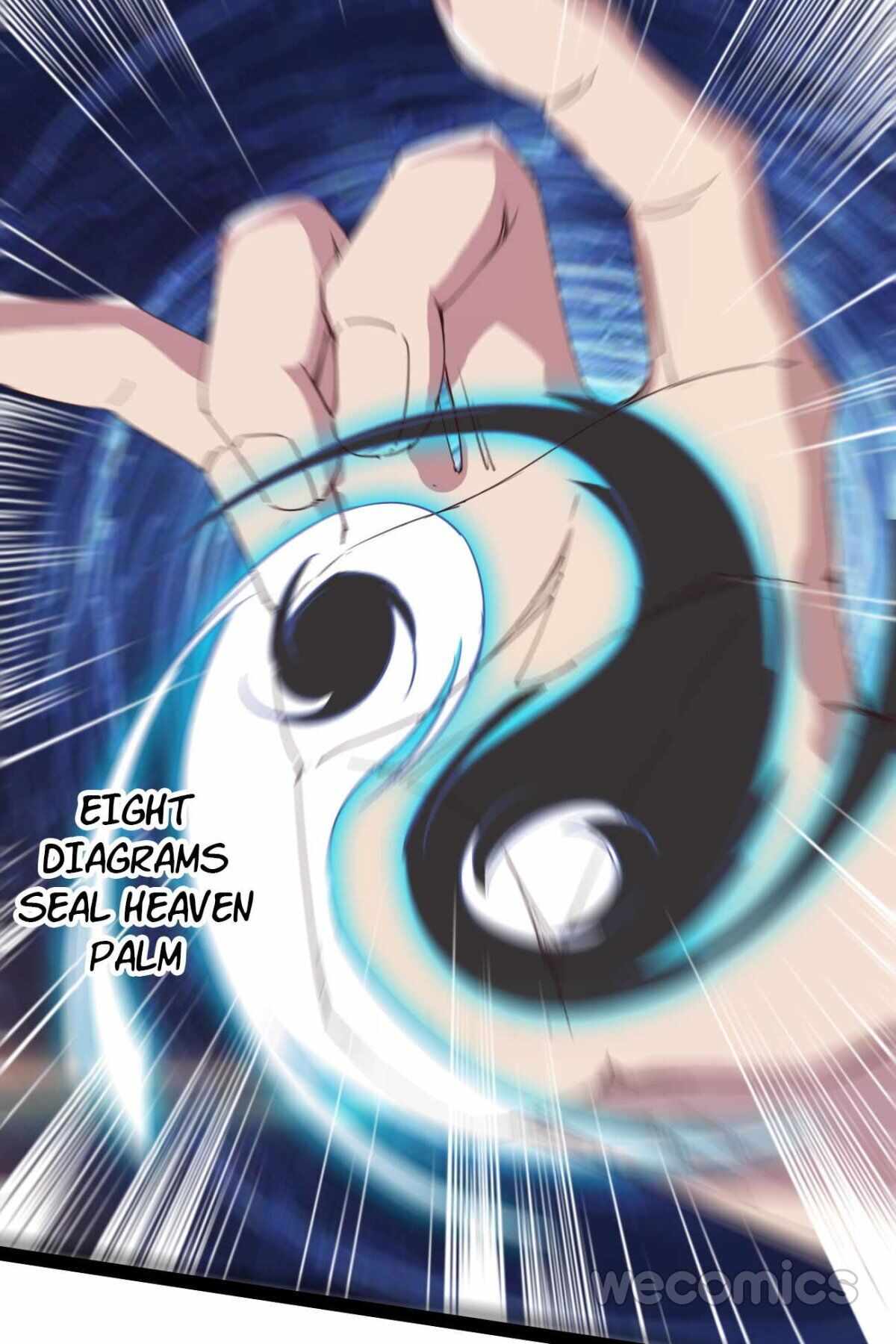65