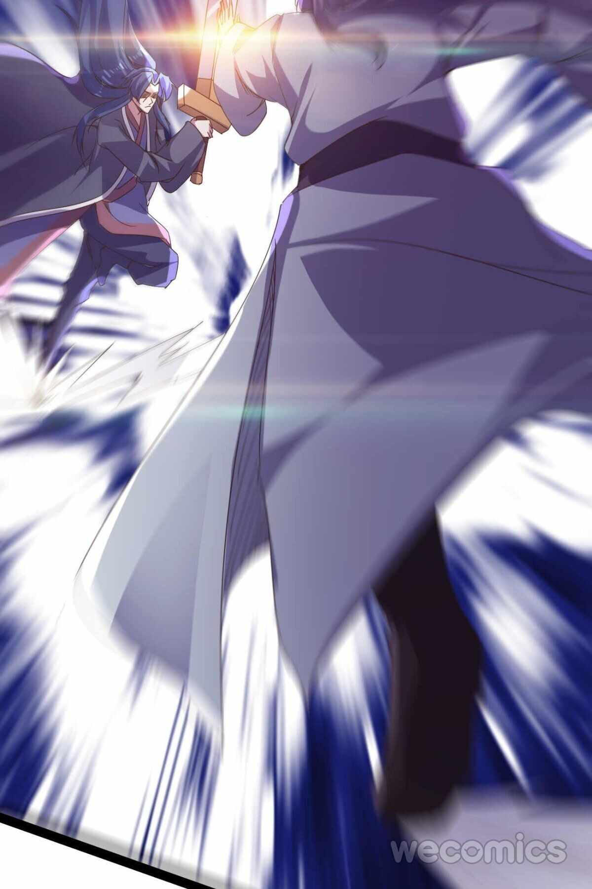 83