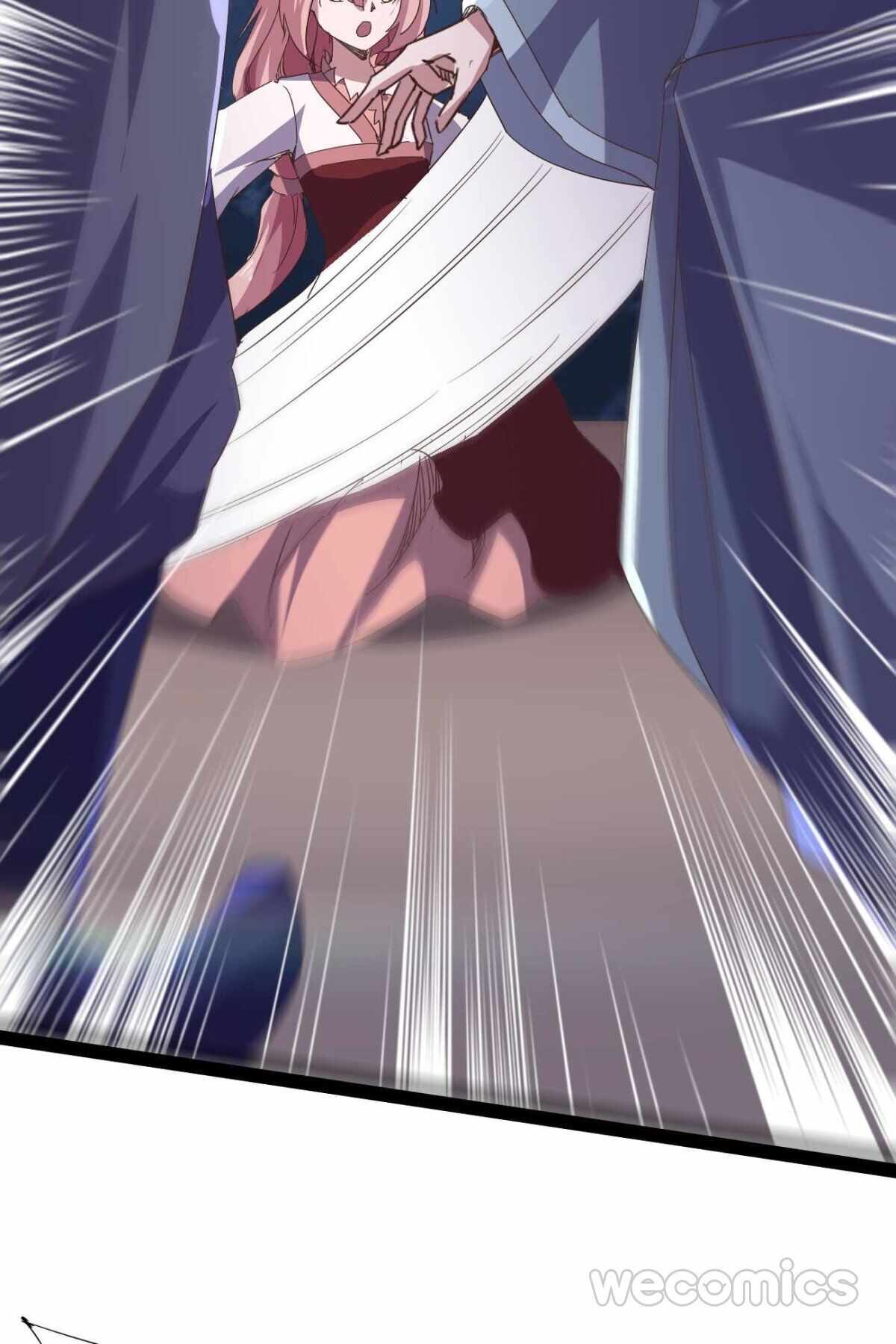 58