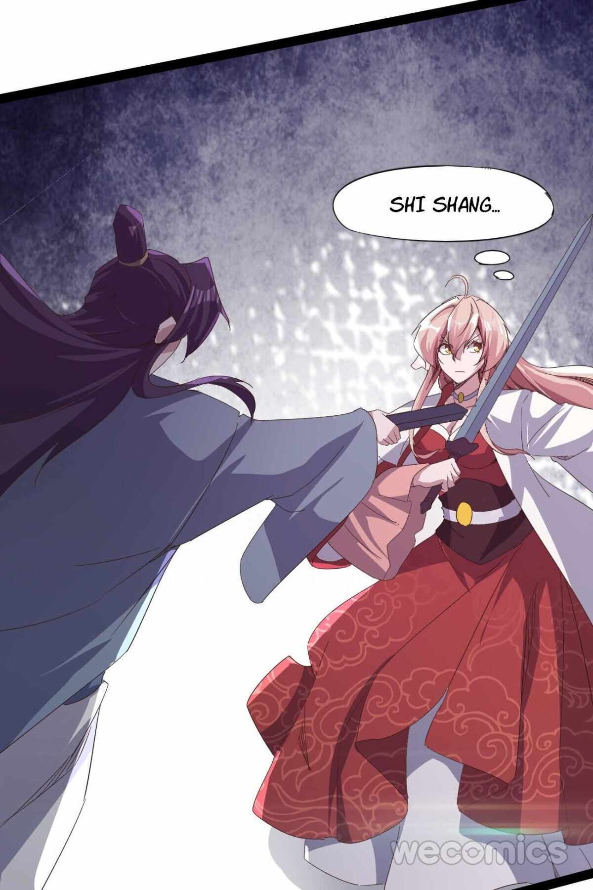 54