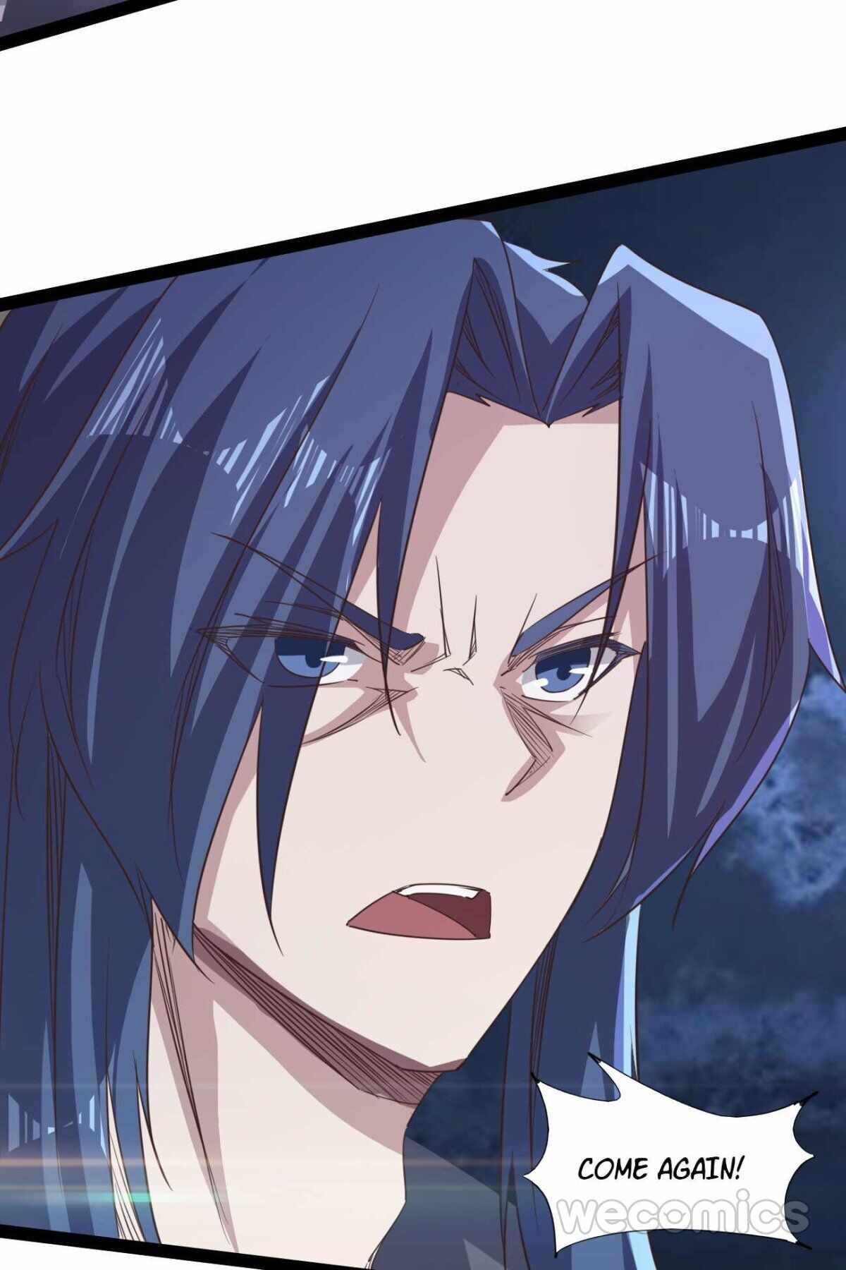 77