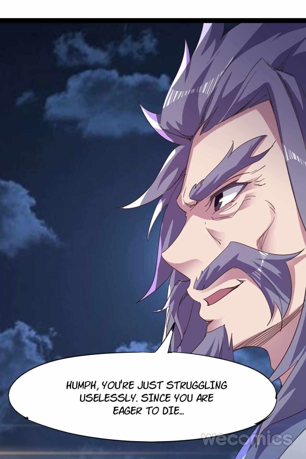 79