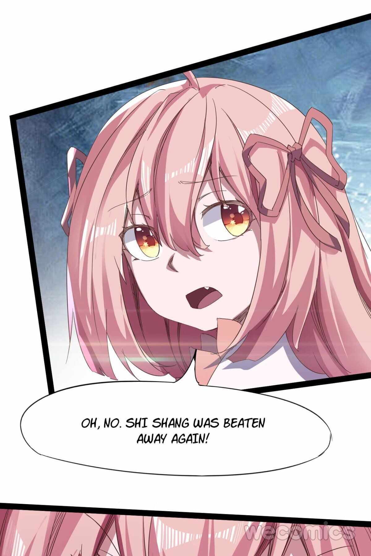 56