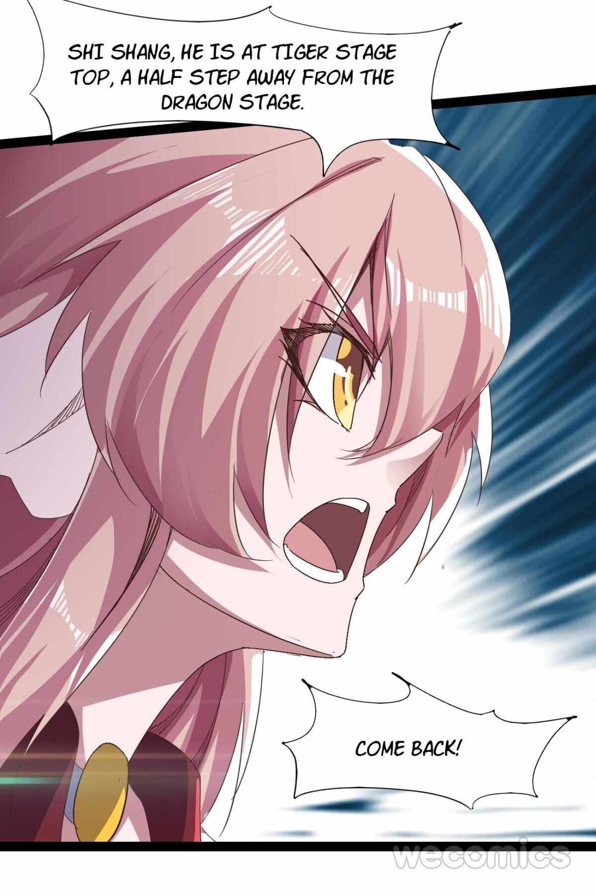 59