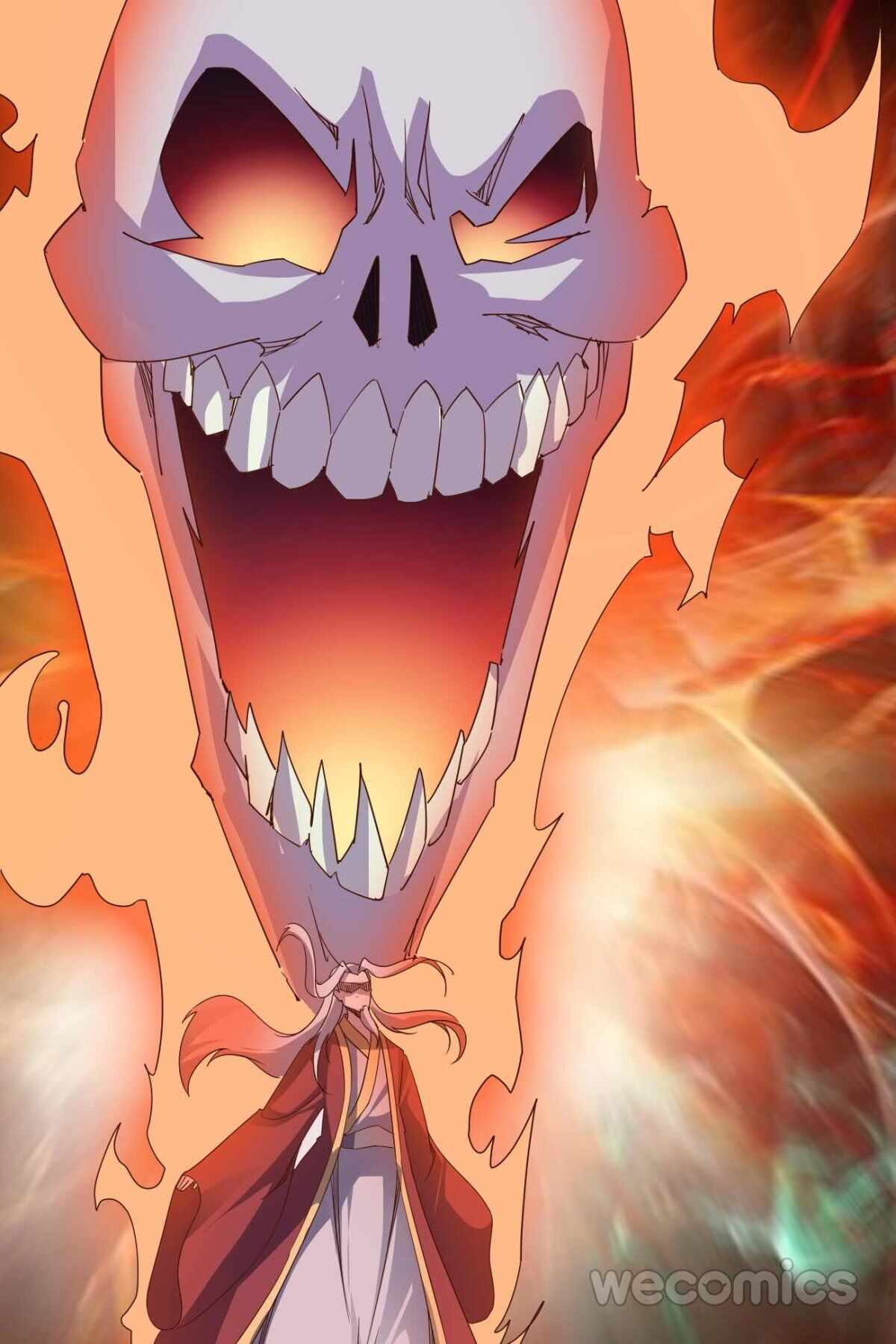 27