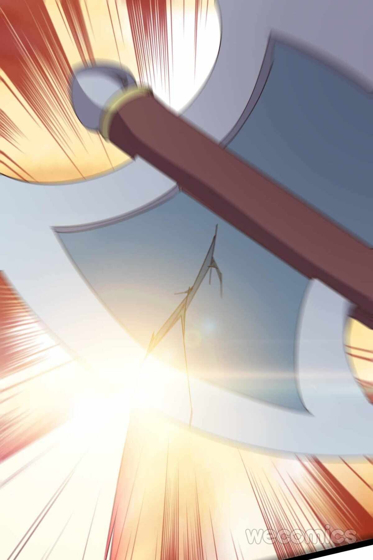 67