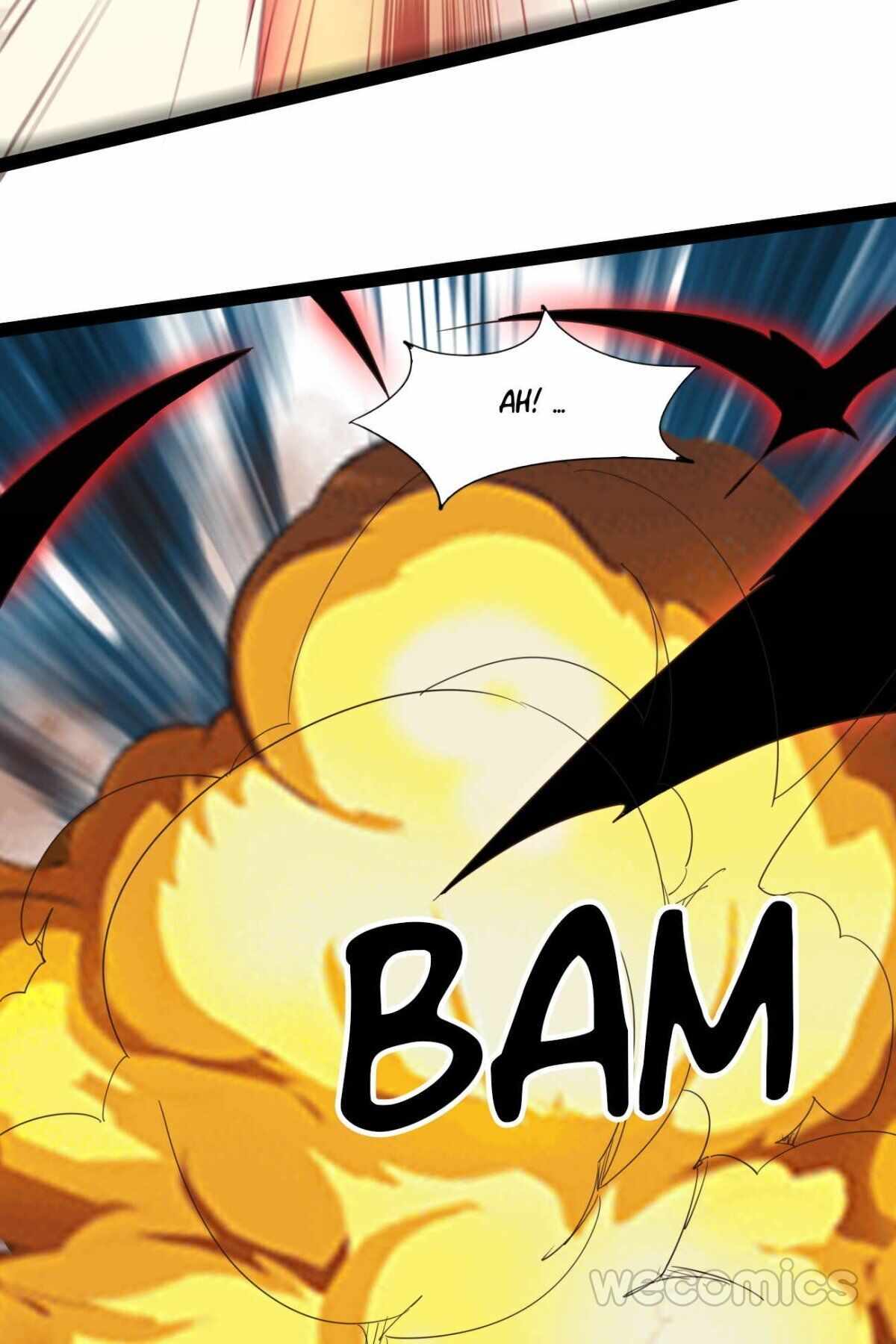 68