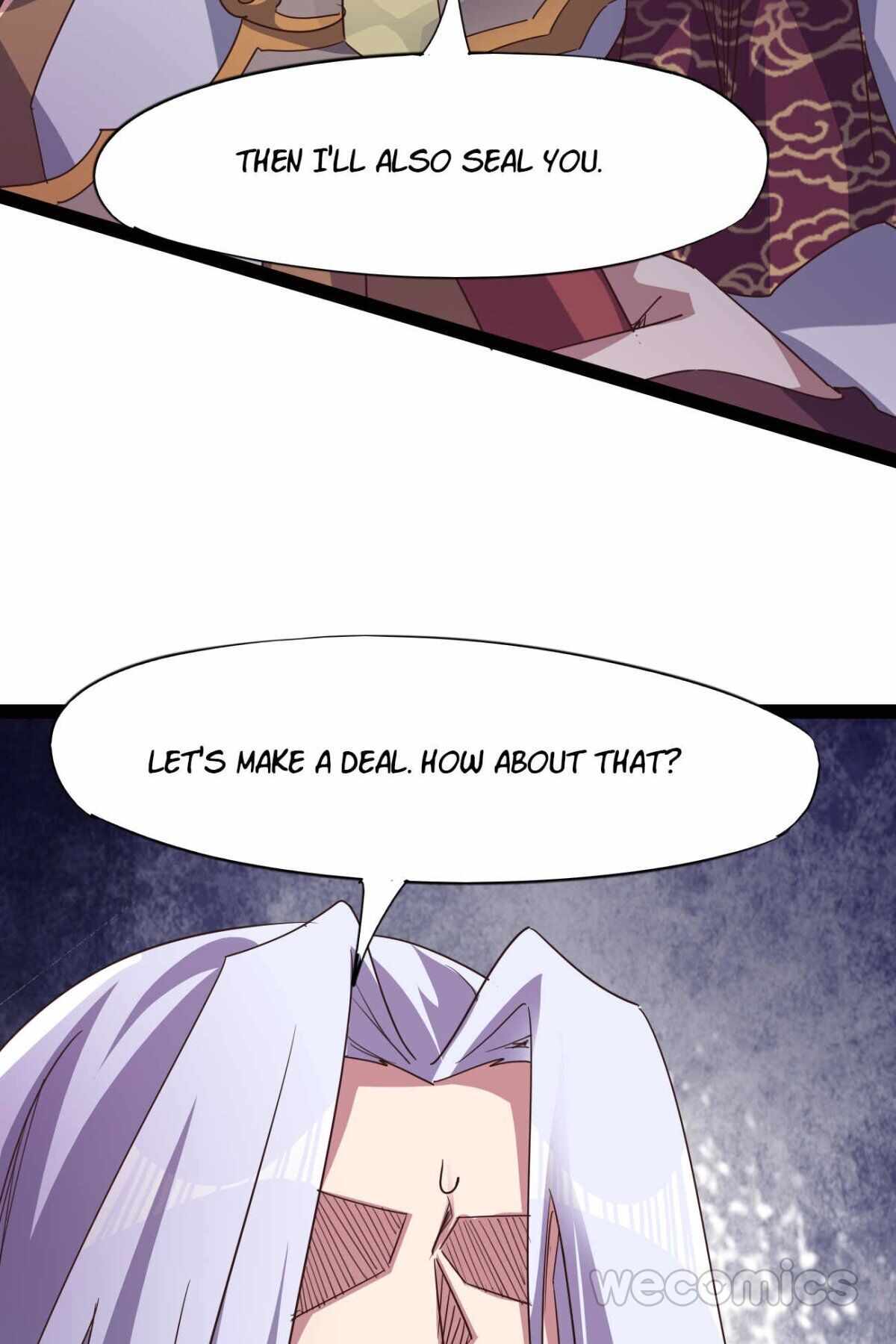 52
