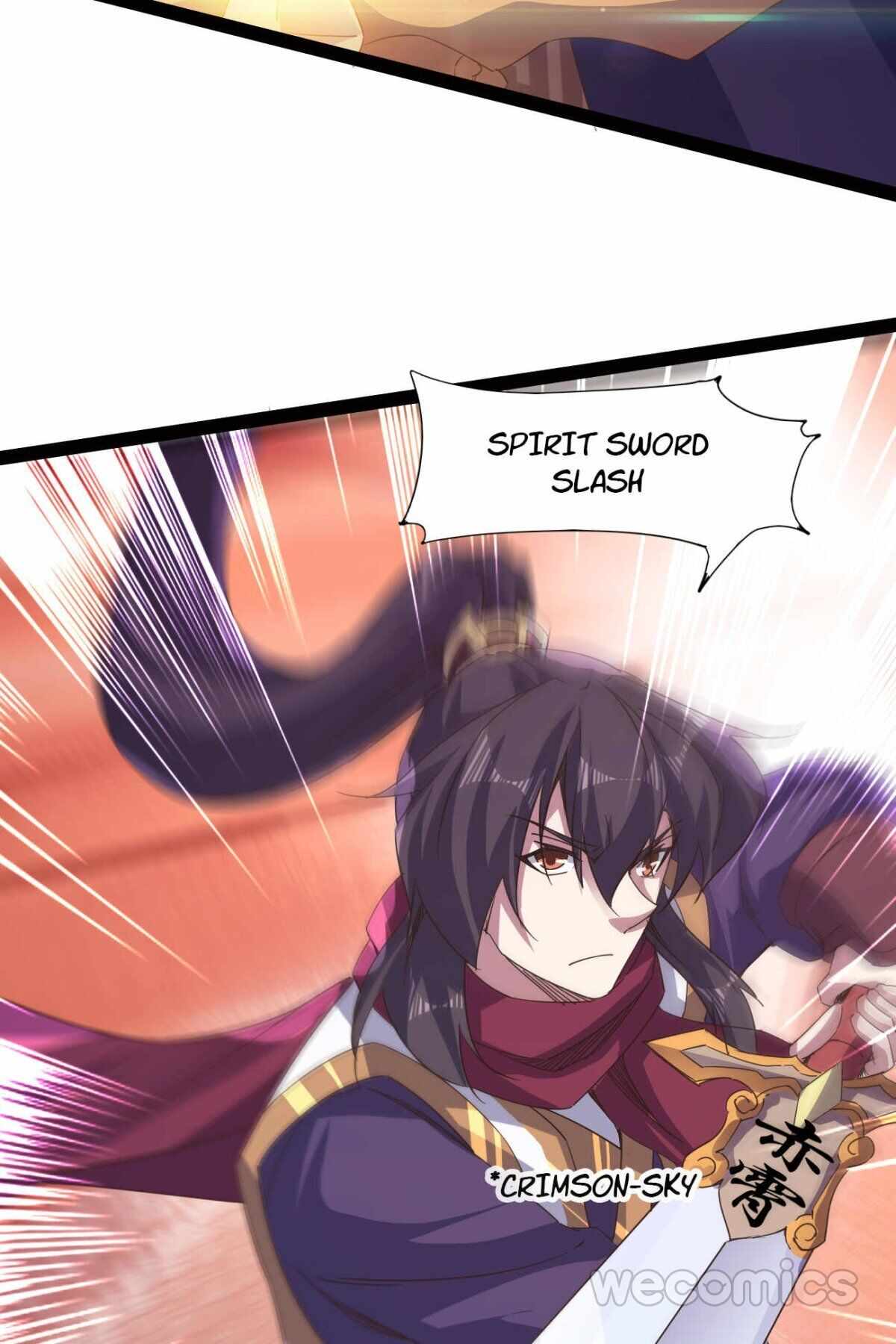 37
