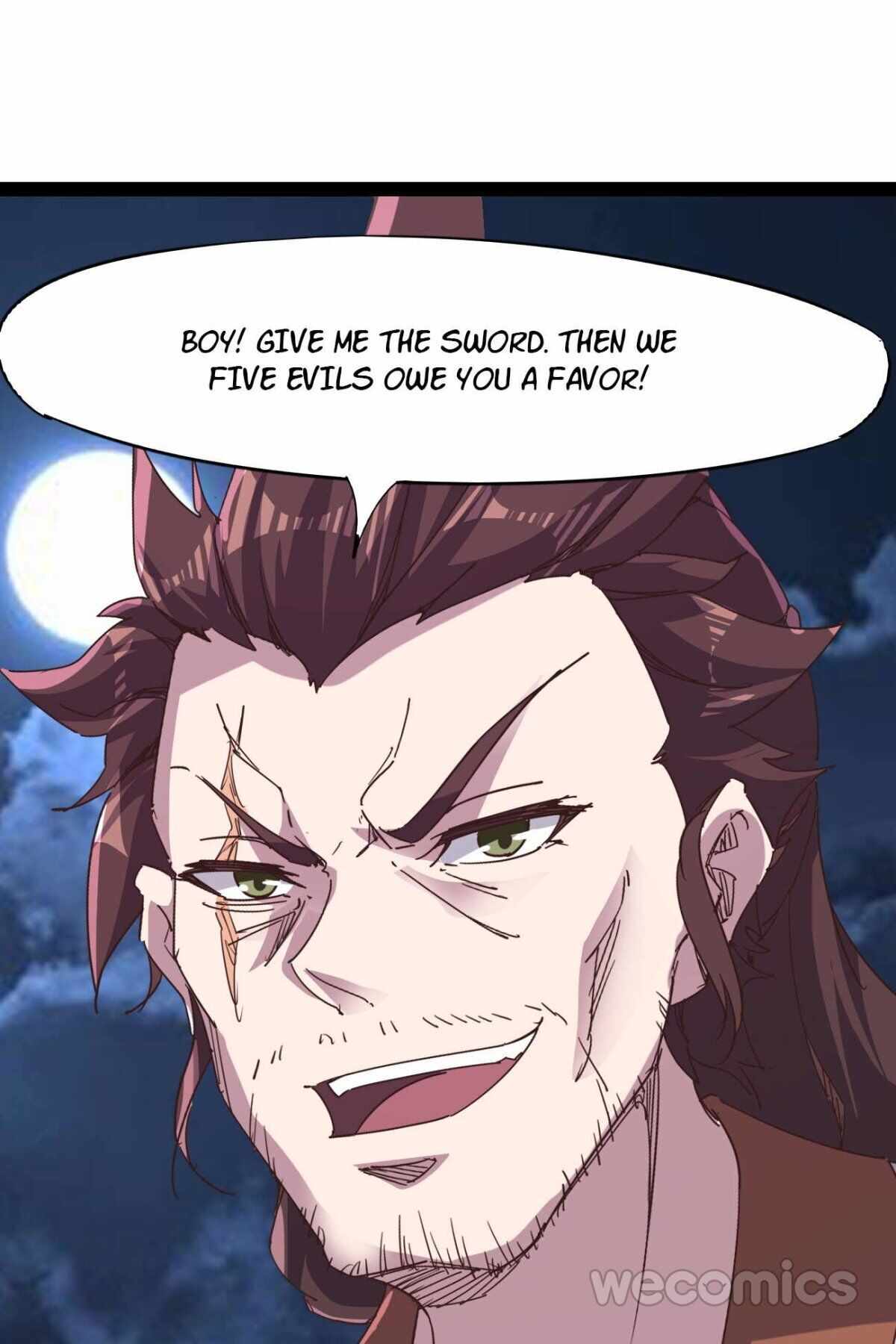 56
