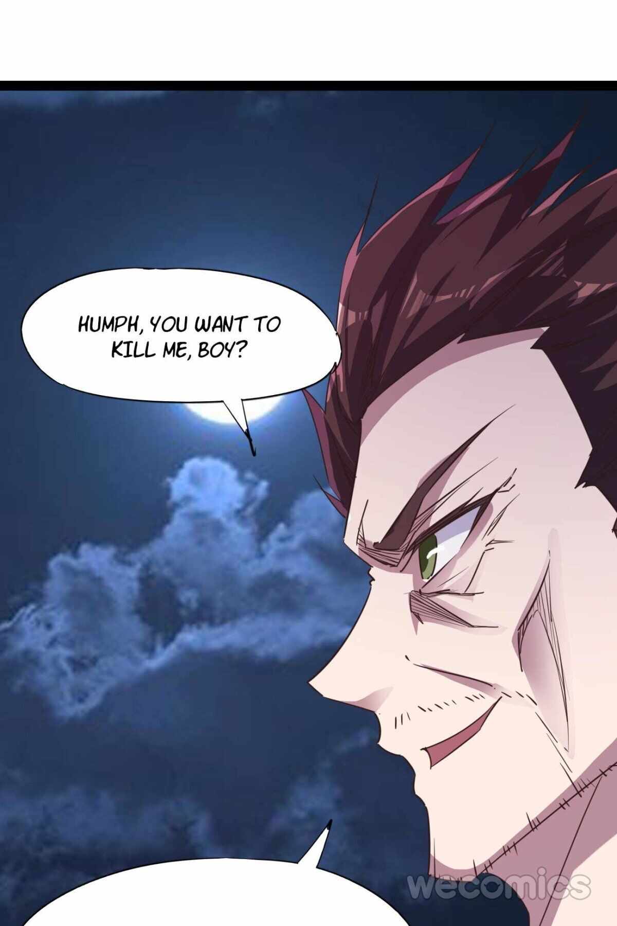 61