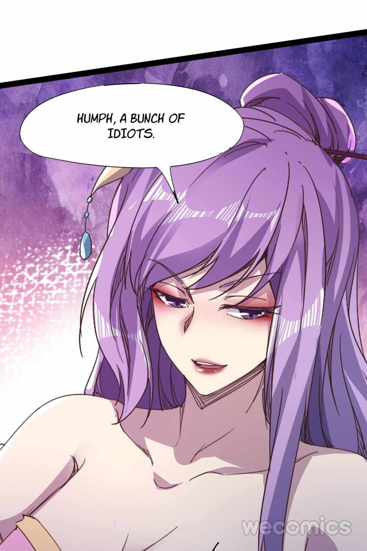 62