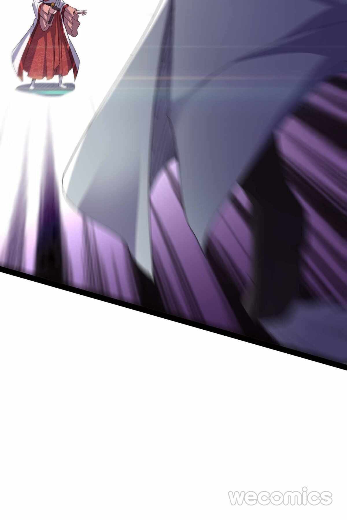 87