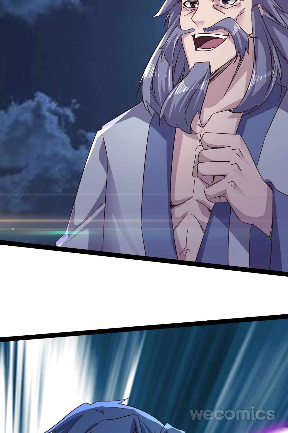 77