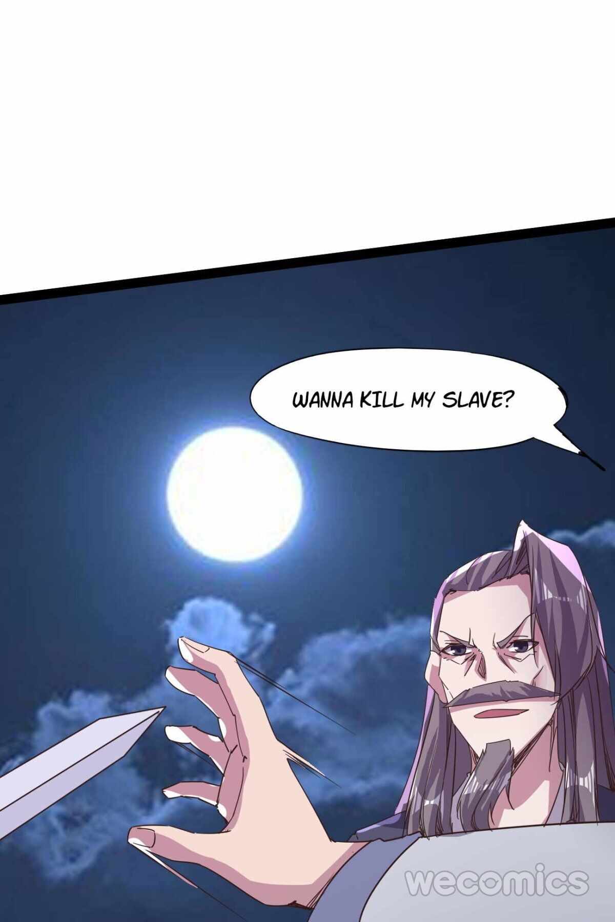 56