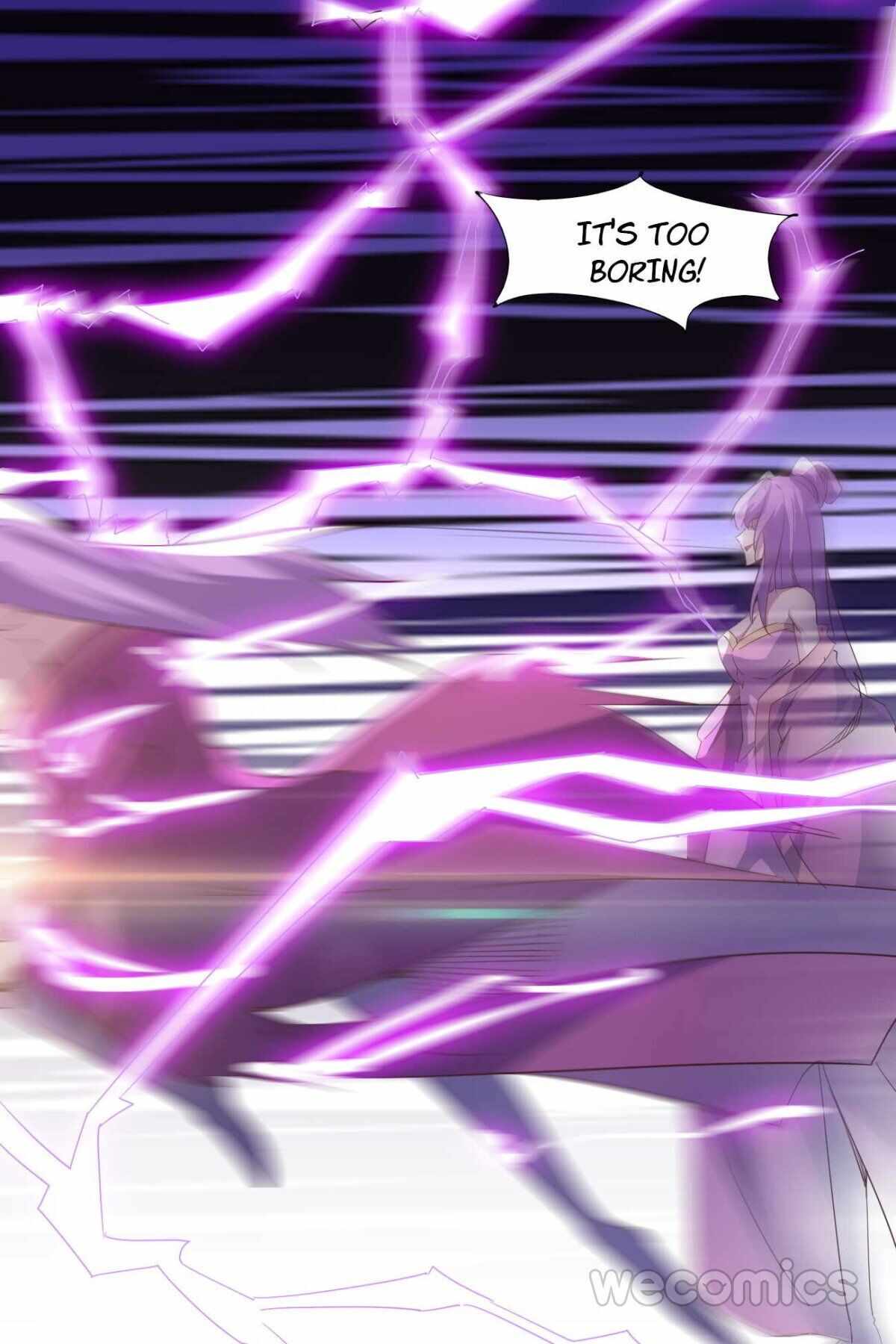66