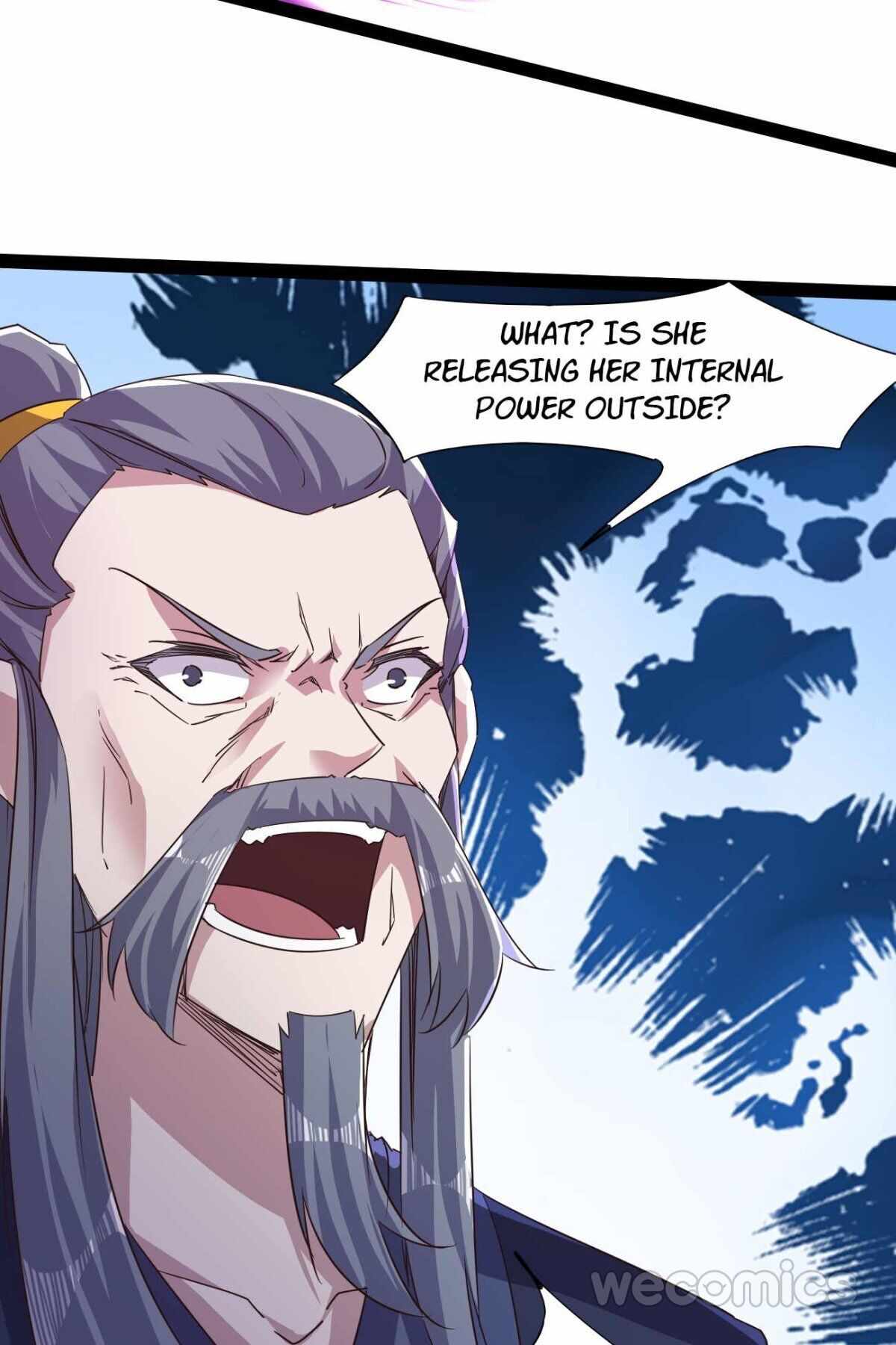 75