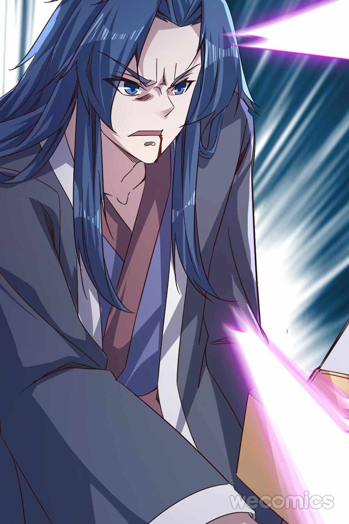 78