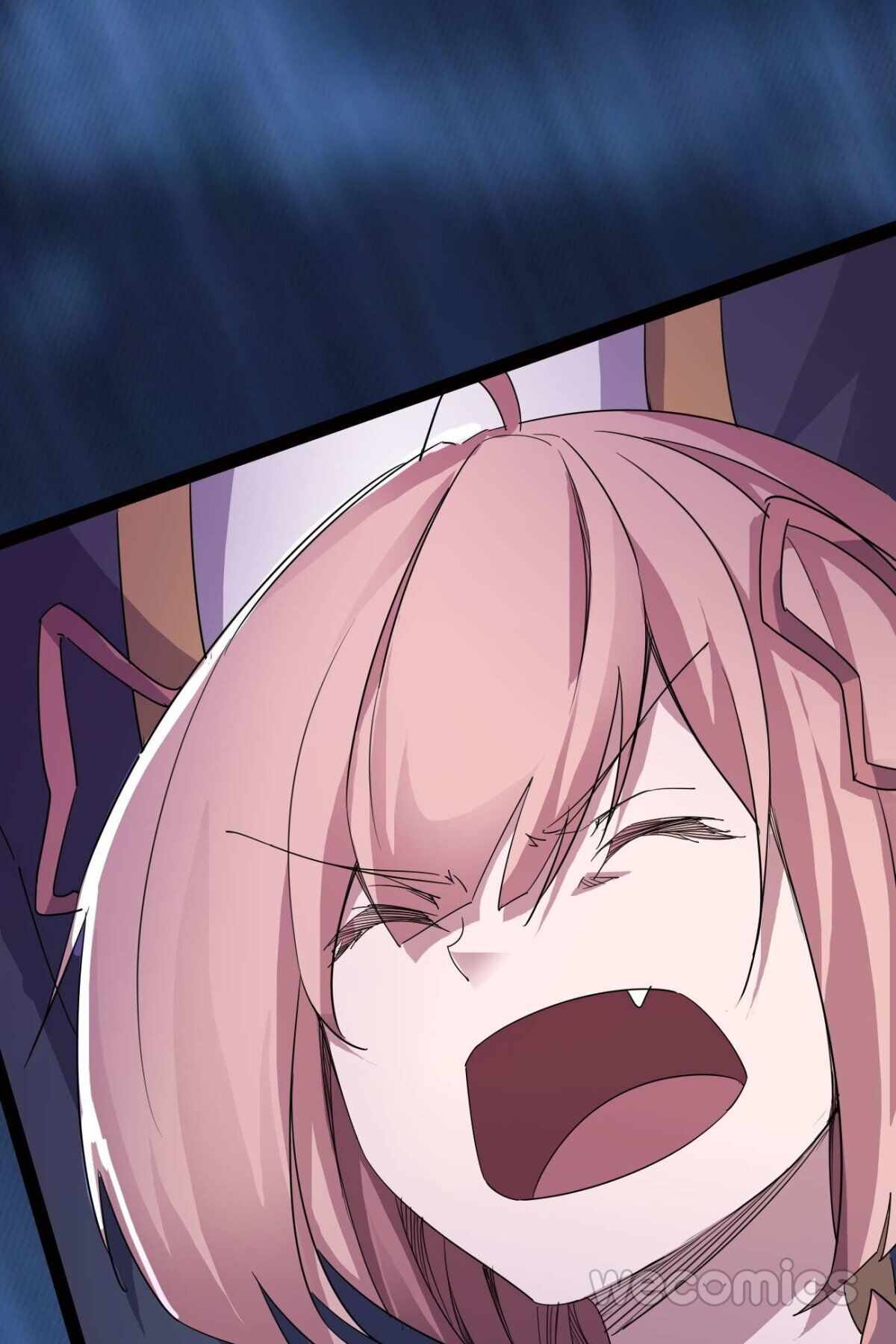 66