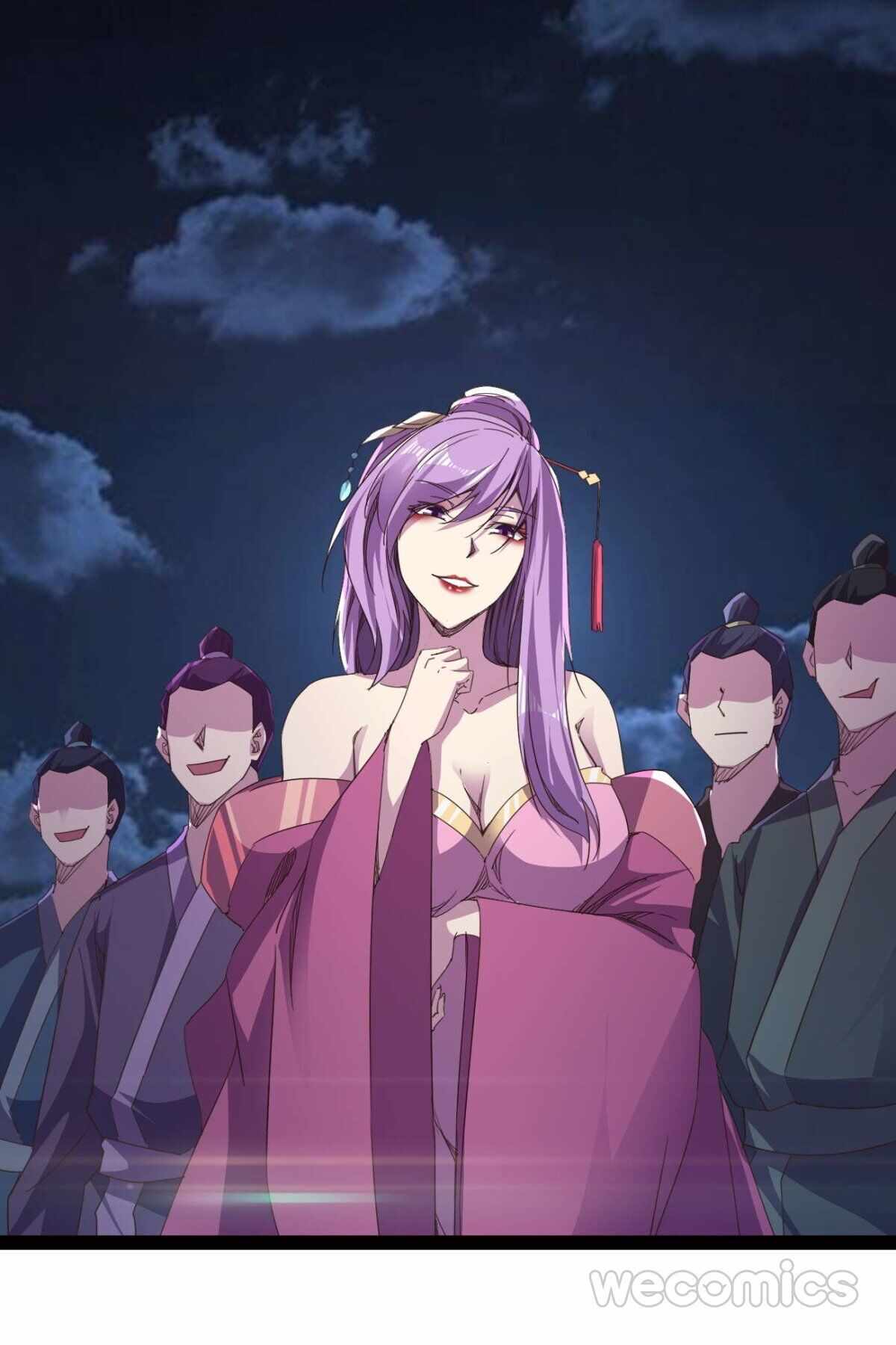 57