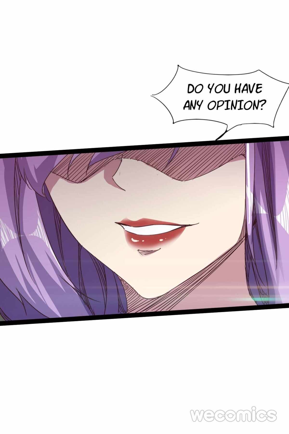 52