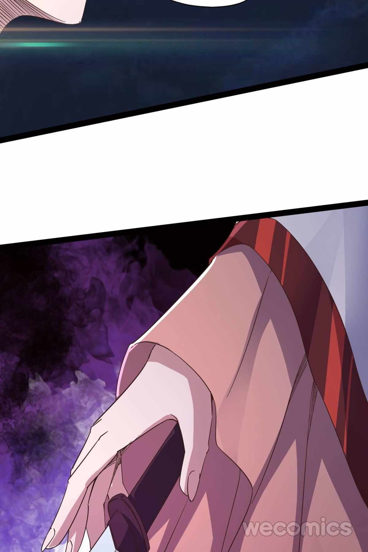 59