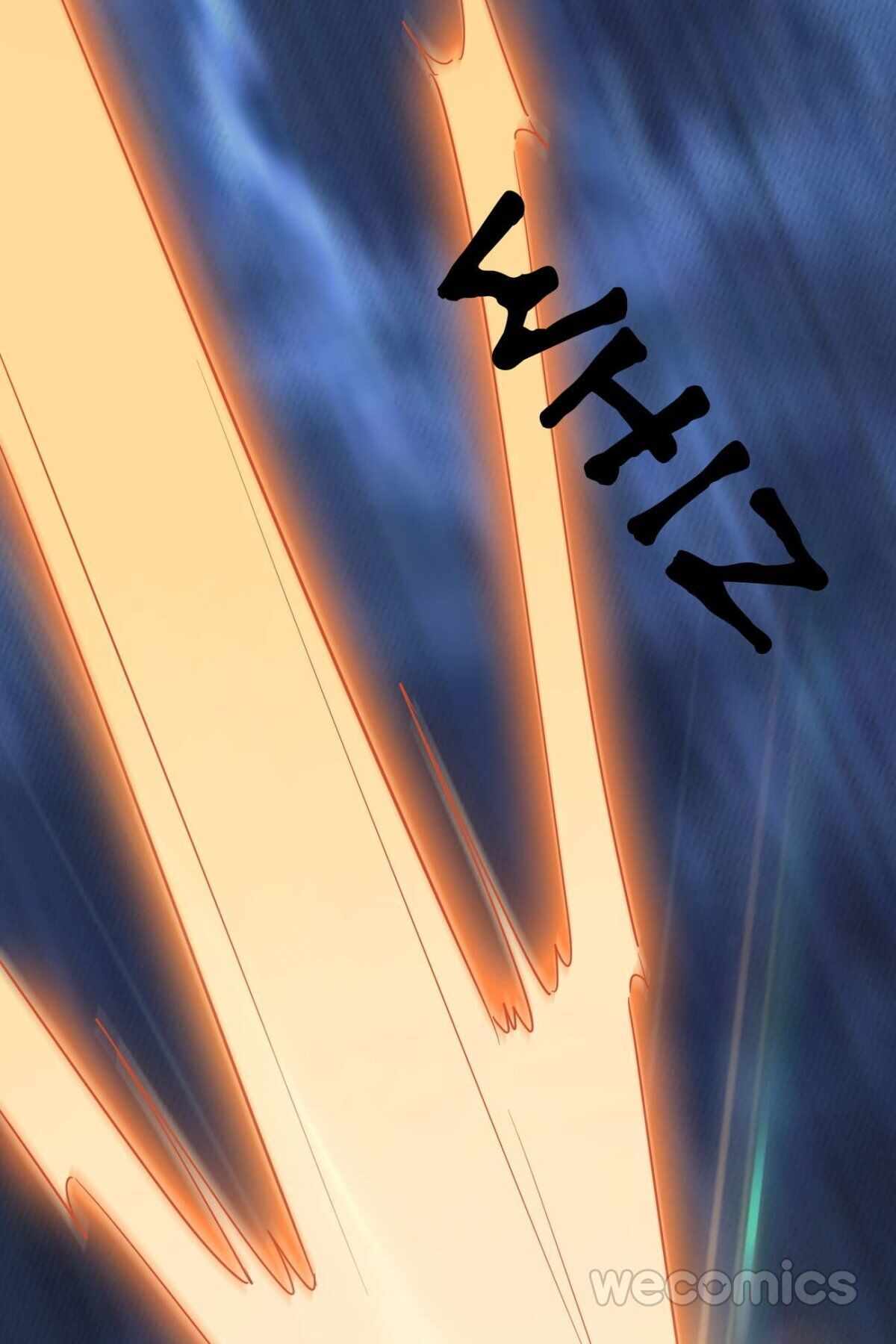 68
