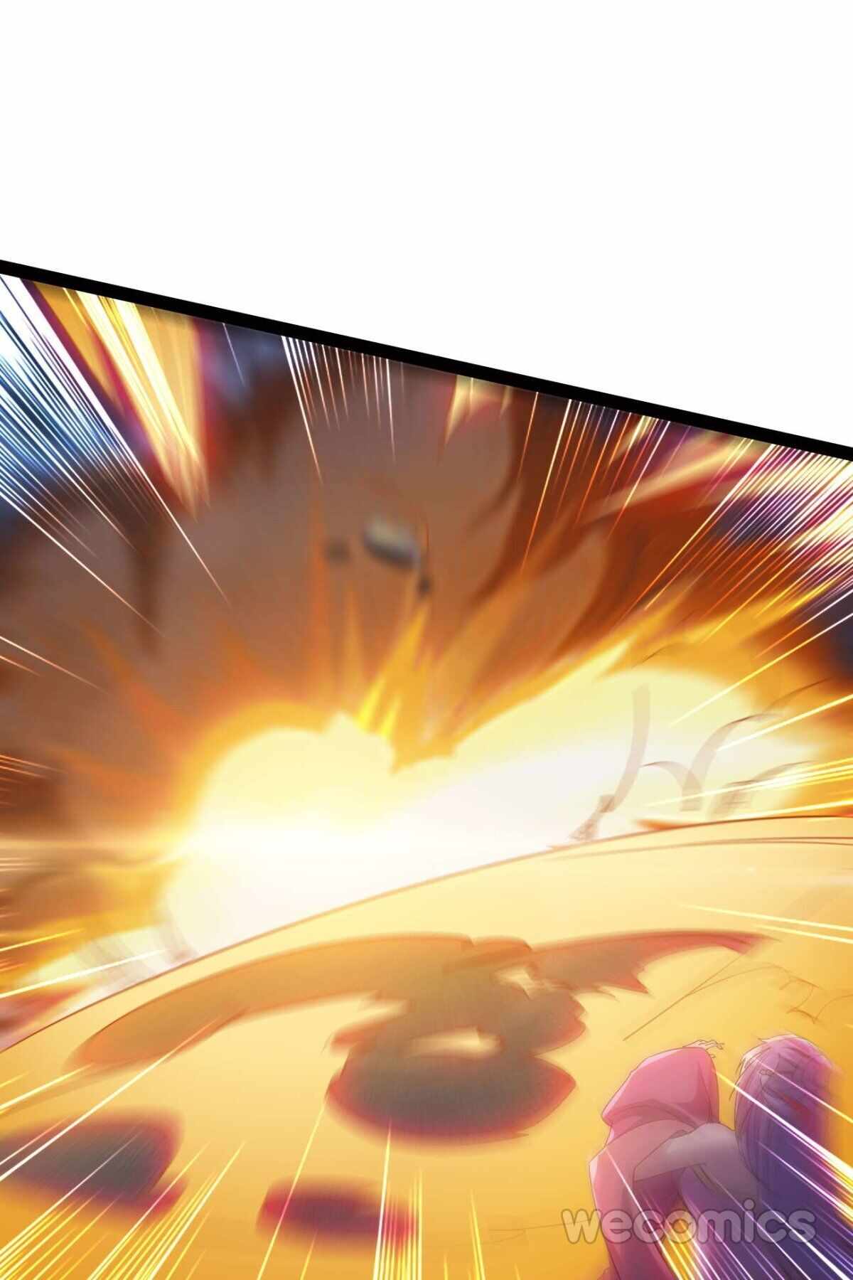 71